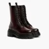 Fatale | Black Cherry 1 Fatale | Black Cherry -Thursday Boots 1024x1024 Womens Fatale BlackCherry 100623 3.4