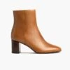 High Standard | Toffee 2 High Standard | Toffee -Thursday Boots 1024x1024 Womens HighStandard Toffee 080823 Side