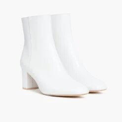 Thursday Boots -Thursday Boots 1024x1024 Womens HighStandard White 102423 3.4