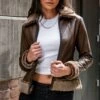 Flight Jacket | Anejo 2 Flight Jacket | Anejo -Thursday Boots 1024x1024 Womens Jackets Flight Anejo 102722 1