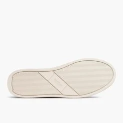 Women's Legacy | White X Blush 15 Women's Legacy | White X Blush -Thursday Boots 1024x1024 Womens Legacy White Pink 092922 Outsole