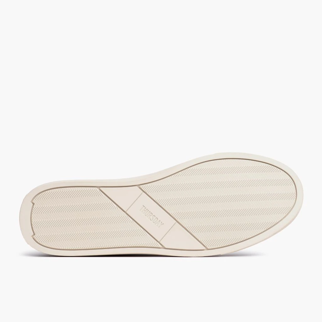 Women's Legacy | White X Blush 7 Women's Legacy | White X Blush - Image 5