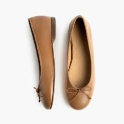 Prima | Cuero 12 Prima | Cuero -Thursday Boots 1024x1024 Womens Prima Cuero 060723 Flatlay1