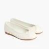Prima | Ivory 2 Prima | Ivory -Thursday Boots 1024x1024 Womens Prima Ivory 060223 3.4 6820365d dcdf 4bea b975 2bd033b77839
