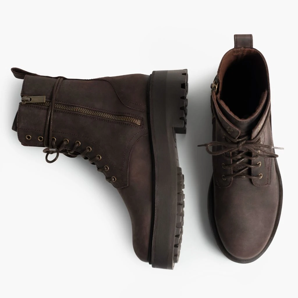 Quest | Dark Chocolate 6 Quest | Dark Chocolate - Image 4