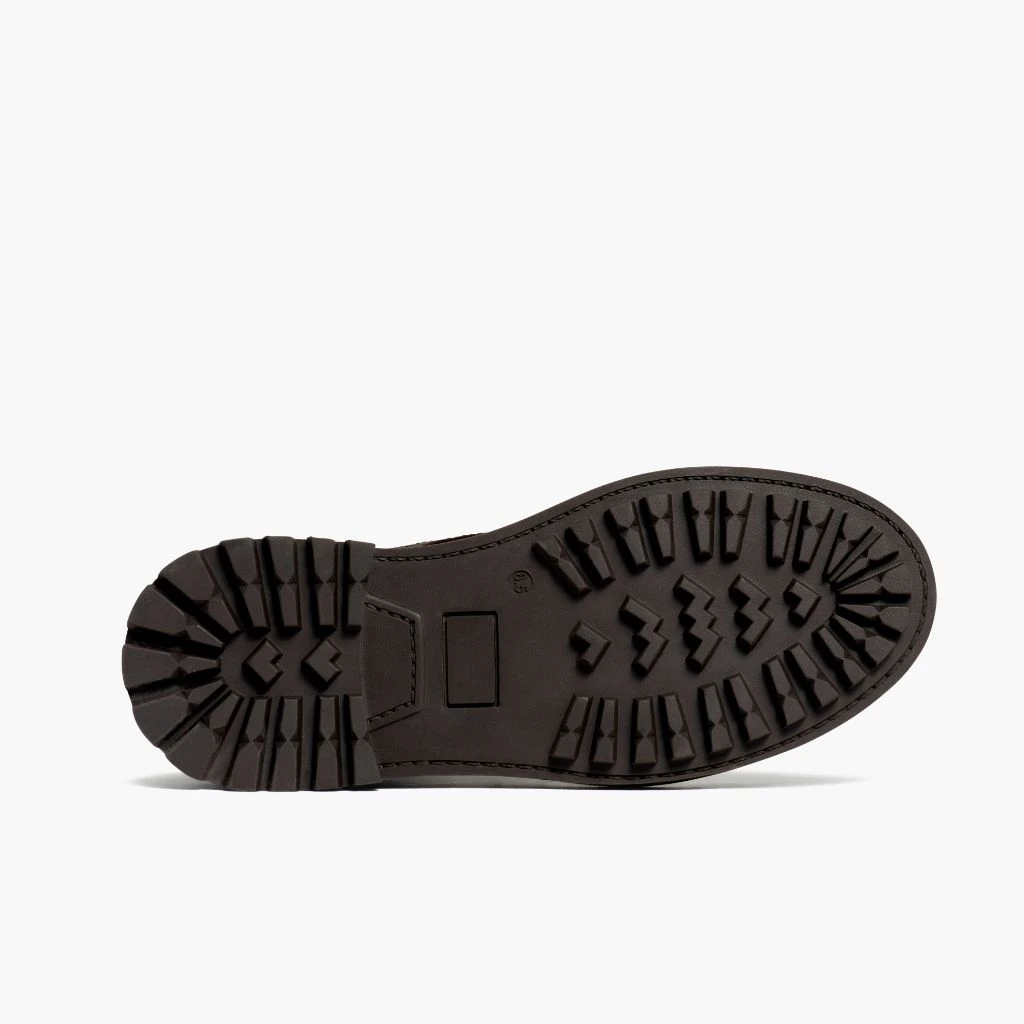 Quest | Dark Chocolate 7 Quest | Dark Chocolate - Image 5