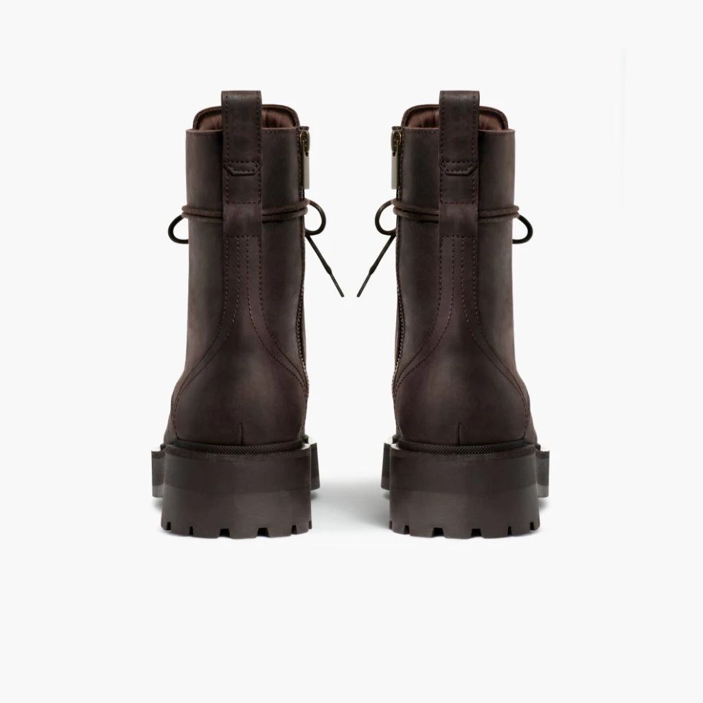 Quest | Dark Chocolate 8 Quest | Dark Chocolate - Image 6