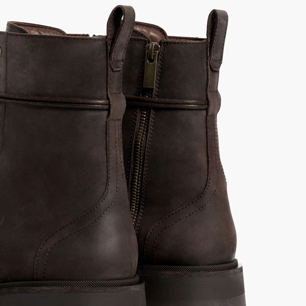 Quest | Dark Chocolate 9 Quest | Dark Chocolate - Image 7