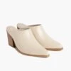 Summer | Ivory 1 Summer | Ivory -Thursday Boots 1024x1024 Womens Summer Ivory 062723 3.4