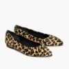Viva | Leopard -Thursday Boots 1024x1024 Womens Viva Leopard 060223 3.4