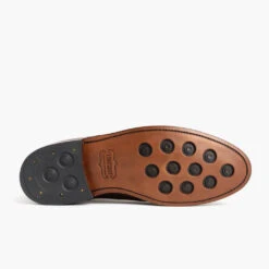 Cavalier | Hickory -Thursday Boots 1024x1024 men cavalier Hickory Outsole