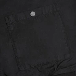 Alpha M Bomber | Black -Thursday Boots 2048x2048 Mens AlphaM Bomber Black 112224 Pocket