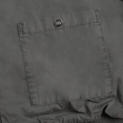 Alpha M Bomber | Grey -Thursday Boots 2048x2048 Mens AlphaM Bomber Grey 112224 Pocket