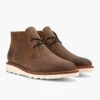 Scout | Safari -Thursday Boots 3.4 Scout Safari c4e5dade ceb5 4276 8c53 3ce917c7d7ff