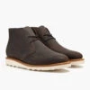 Scout | Tobacco 2 Scout | Tobacco -Thursday Boots 3.4 Scout Tobacco