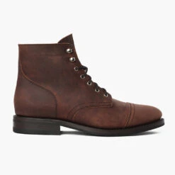 Captain | Arizona Adobe 11 Captain | Arizona Adobe -Thursday Boots T 1024x1024 Men Captain Arizona LB2