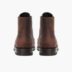 Captain | Arizona Adobe 12 Captain | Arizona Adobe -Thursday Boots T 1024x1024 Men Captain Arizona LB3