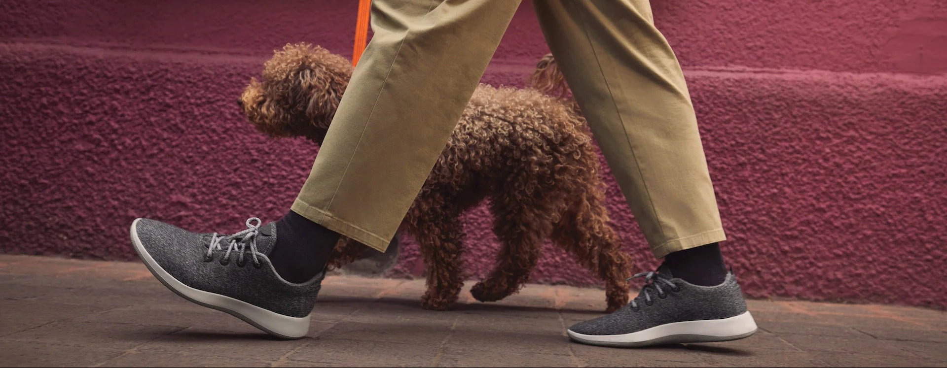 Thursday Boots -Thursday Boots Allbirds SP23 Lookbook PR 12 01 23 1900